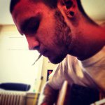 Profile Picture of David Caton (@rhody223) on Instagram