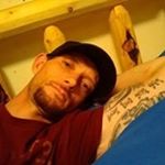 Profile Picture of Richard Caudill (@caudill_richard) on Instagram