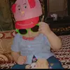 Profile Picture of Iram Ahmad (@iram.ahmad753) on Tiktok
