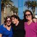 Profile Picture of Lisa Coder (@lisacoder) on Pinterest