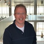 Profile Picture of Steven VanDyke (@vandyke.steven) on Instagram
