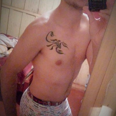 Profile Picture of Mario Almeida (@marioalmeida982) on Twitter