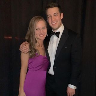 Profile Picture of Genna Wyrick (@genna.wyrick) on Facebook