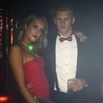 Profile Picture of George Postlethwaite (@georgepostlethwaite) on Instagram