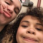 Profile Picture of Błäkē Môÿér (@real_life_blake) on Instagram