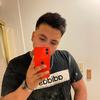 Profile Picture of richard_Almon (@parker050118) on Tiktok