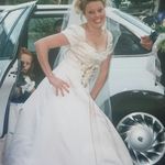 Profile Picture of Lorri Hutton McKenzie (@huttonmckenzie) on Instagram