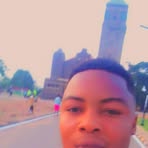Profile Picture of Champion Patrick Mpunga (@Champion-Patrick-Mpunga) on Facebook