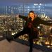 Profile Picture of Julia Stine (@julia.stine.1) on Facebook