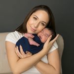 Katelynn Mae - Instagram Profile Picture of Katelynn Mae (@katelynn.harris1) on Instagram