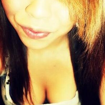 Profile Picture of Tasha Paul (@KushStarr) on Twitter