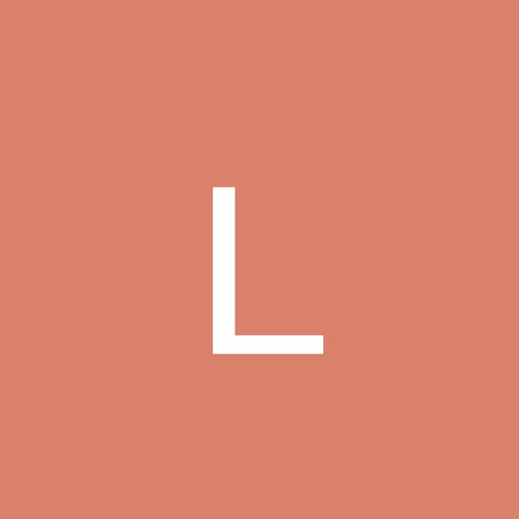Profile Picture of Lineverhadshit . (@lineverhadsh726) on Poshmark