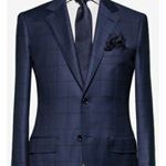 Profile Picture of Nikki Newton (@therealnikkinewton) on Instagram