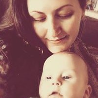 Profile Picture of Heather K Anderson (@heather-k-anderson) on Quora