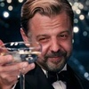 Profile Picture of Jason Scholl (@@jasonscholl2) on Tiktok