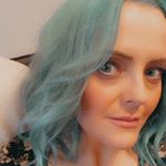 Profile Picture of Emma Eastwood (@em_kay_eastwood) on Instagram