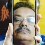 Profile Picture of Amrish Desai (@amrishndesai) on Instagram