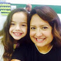 Profile Picture of Joanne Baumer (@joanne-baumer) on Quora