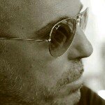 Profile Picture of Alex Barcelona (@alexbcn70) on Instagram