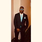 Profile Picture of Kyle Finch (@b1u_hefner_) on Instagram