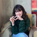 Profile Picture of Aoife Devlin-O’Connor (@aoife.doc) on Instagram