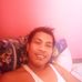 Profile Picture of Nathaniel Faduga Magno Carpio (@nathaniel.fadugamagnocarpio) on Facebook