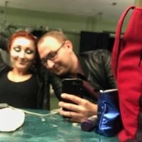 Profile Picture of Daniel Houchen (@daniel-houchen) on Quora