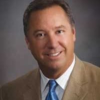 Profile Picture of Tony Rhoades (@TgilR) on Twitter
