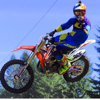 Profile Picture of Patrick Wessels (@lisawessels75) on Twitter