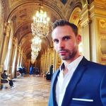 Profile Picture of Erik Vian (@erik__vian) on Instagram