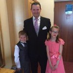 Profile Picture of Richard Jenkinson (@richardjj1971) on Instagram