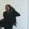Profile Picture of Charlene (@@charlenekeya) on Tiktok