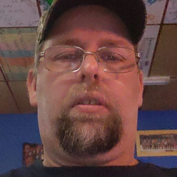Profile Picture of Cliff Sutphin (@da_man_30) on Poshmark