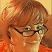 Profile Picture of Carol Wolfe Biddle (Carol Headlee) (@carol.headleebiddle) on Facebook