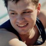 Profile Picture of Jesse Beattie (@jbeattie92) on Instagram