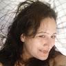 Profile Picture of Juana Zamarron (@@juanazama) on Tiktok