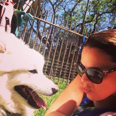 Profile Picture of Julia Watt (@Jdub0983) on Twitter
