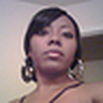 Profile Picture of Mel (@melzabelza) on Flickr