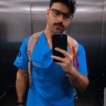Profile Picture of Dr. George, MD (@dolang147) on Instagram