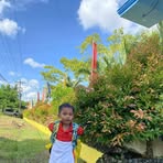 Profile Picture of Jacob Calang (@Jacob-Calang) on Facebook