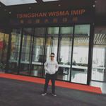 Profile Picture of Ray Harland (@rayharland) on Instagram