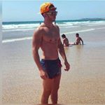 Profile Picture of David Bascón Roldán (@davidbroldan) on Instagram