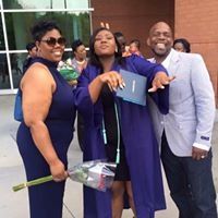 Profile Picture of La'Chasity Logan (@lachasityl12) on Pinterest