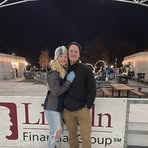 Profile Picture of Sean Stutzman (@sean.stutzman.5) on Facebook