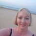 Profile Picture of Sonya Dawes (@sonya.mulligan.58) on Facebook