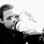 Profile Picture of Joseph Scott (@joseph.scott.967465) on Facebook