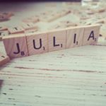 Profile Picture of Julia Cirkel (@jules_kleinewelt) on Instagram