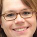Profile Picture of Dianne Guinn (@Dianne-Guinn) on Facebook