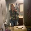 Profile Picture of Robin Chappel (@@robinchappel1) on Tiktok