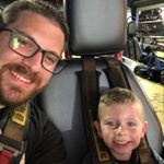 Profile Picture of Kevin Gibbs (@kwgaudio) on Instagram